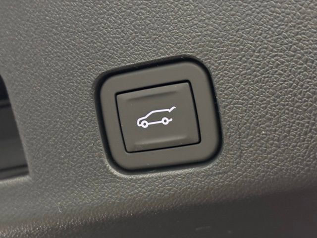 New 2026 Buick Enclave Avenir w/ Super Cruise Package image 15