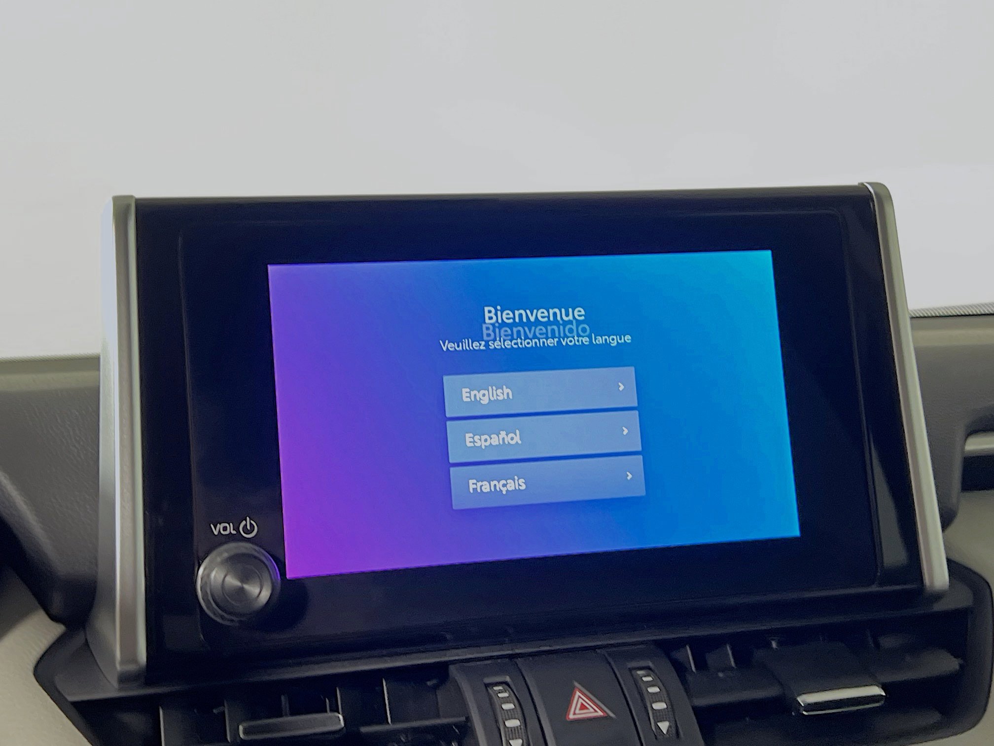 Used 2023 Toyota RAV4 XLE Premium image 27