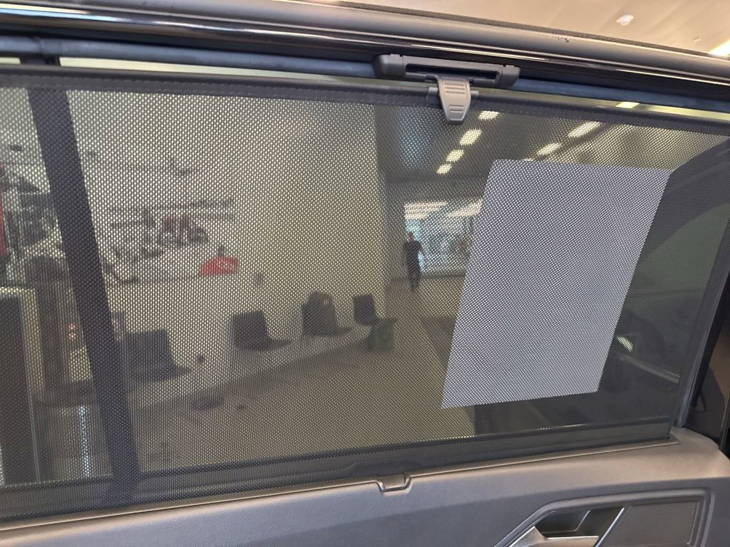 Used 2022 Volkswagen Atlas SE image 19