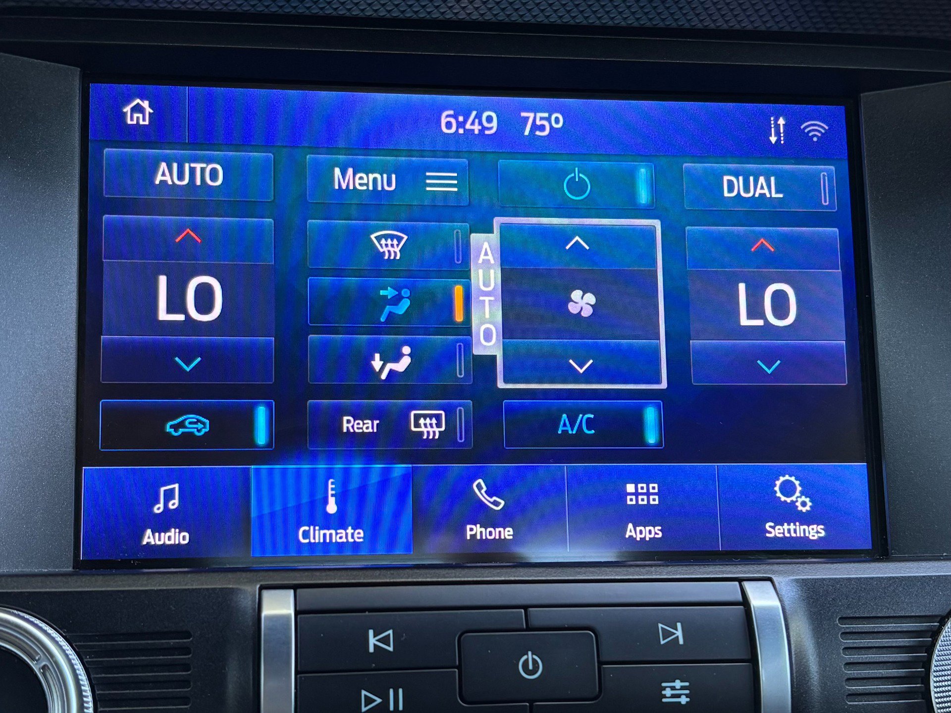 Used 2021 Ford Mustang GT w/ Equipment Group 301A RWD image 38