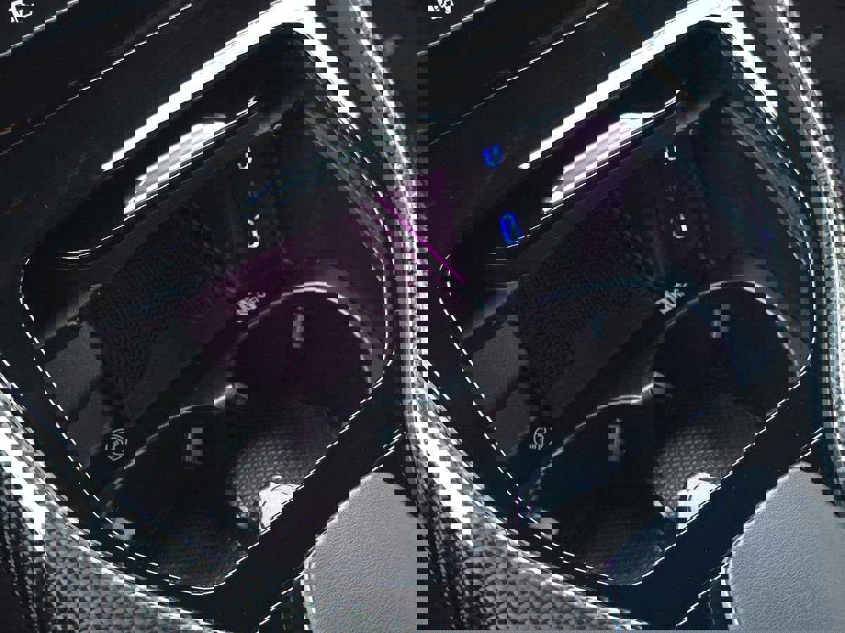 Used 2023 Mercedes-Benz SL 43 AMG image 76