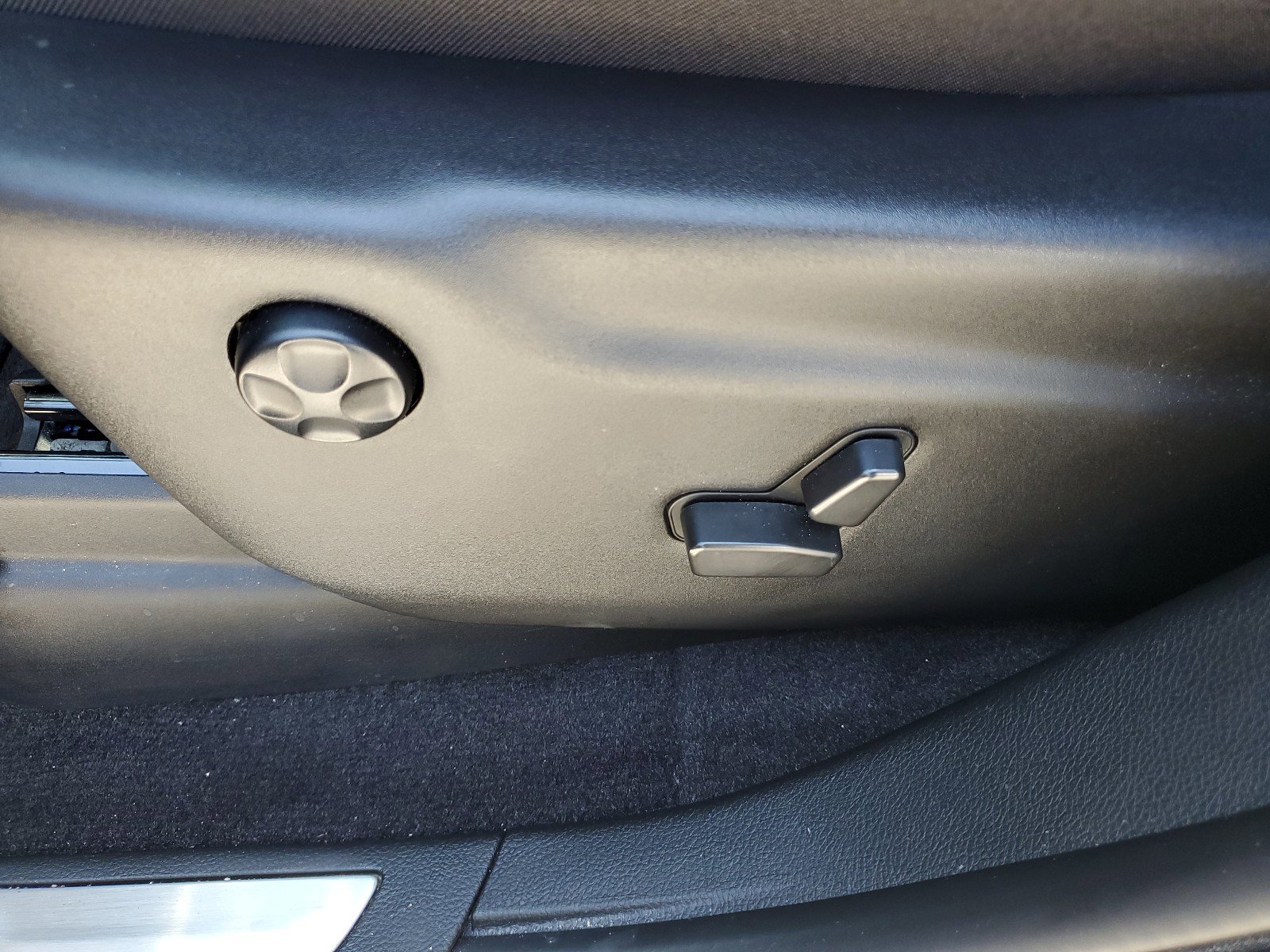 Used 2022 Dodge Durango GT image 21