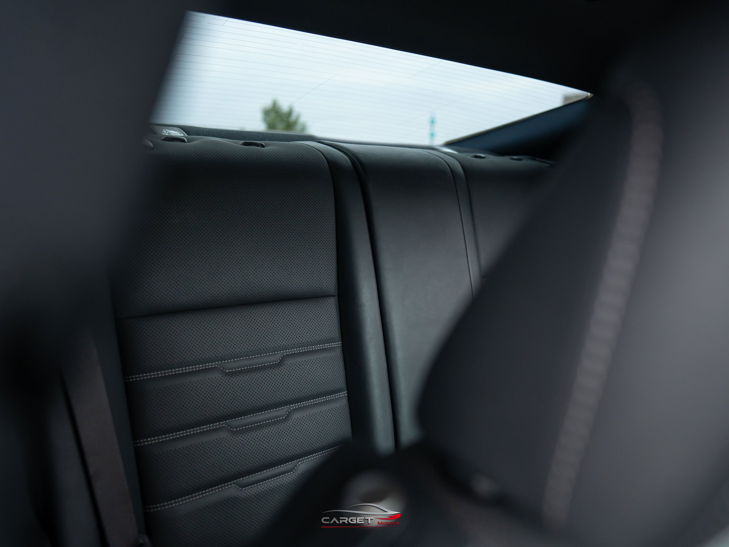 Used 2017 Lexus RC 350 F Sport RWD image 15