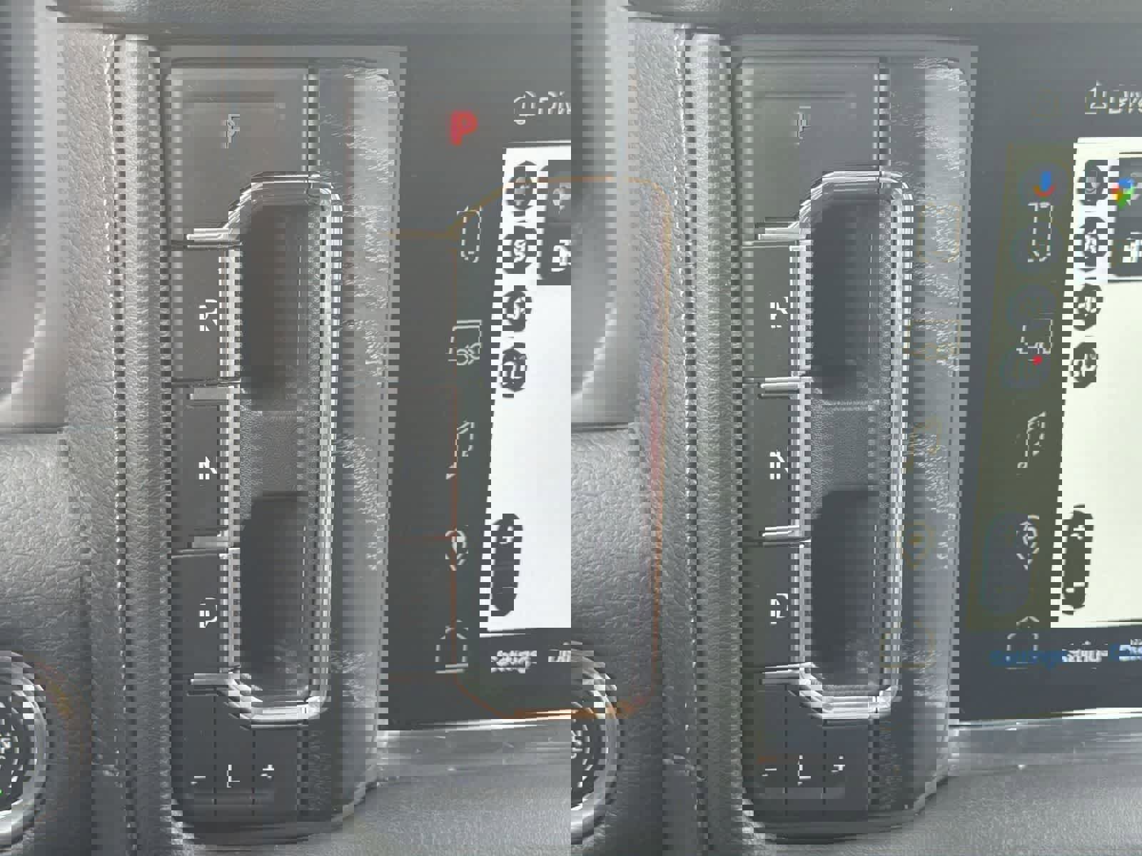 Used 2023 GMC Yukon Denali image 25