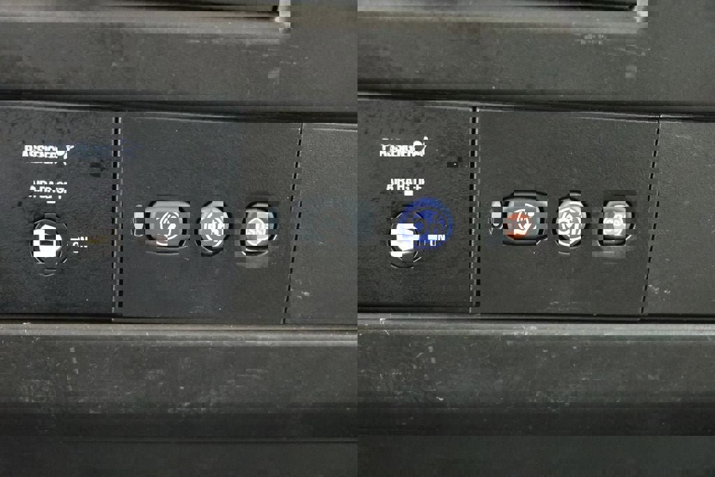 Used 2018 Chevrolet Express 3500 LT w/ LT Preferred Equipment Group image 19