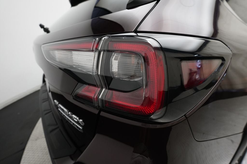Used 2023 Subaru Outback Touring XT AWD/4WD image 33
