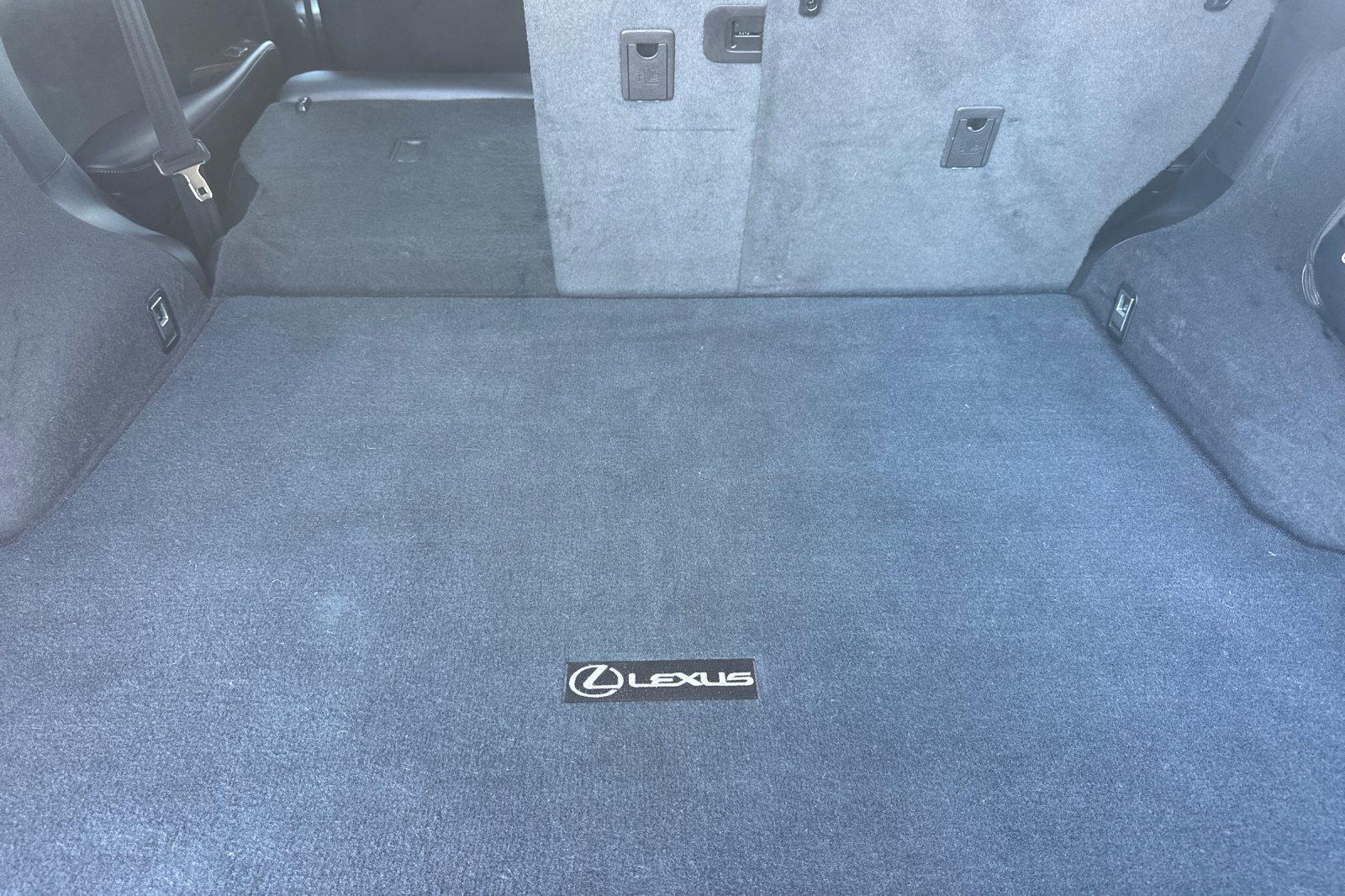 Used 2014 Lexus RX 350 FWD image 15