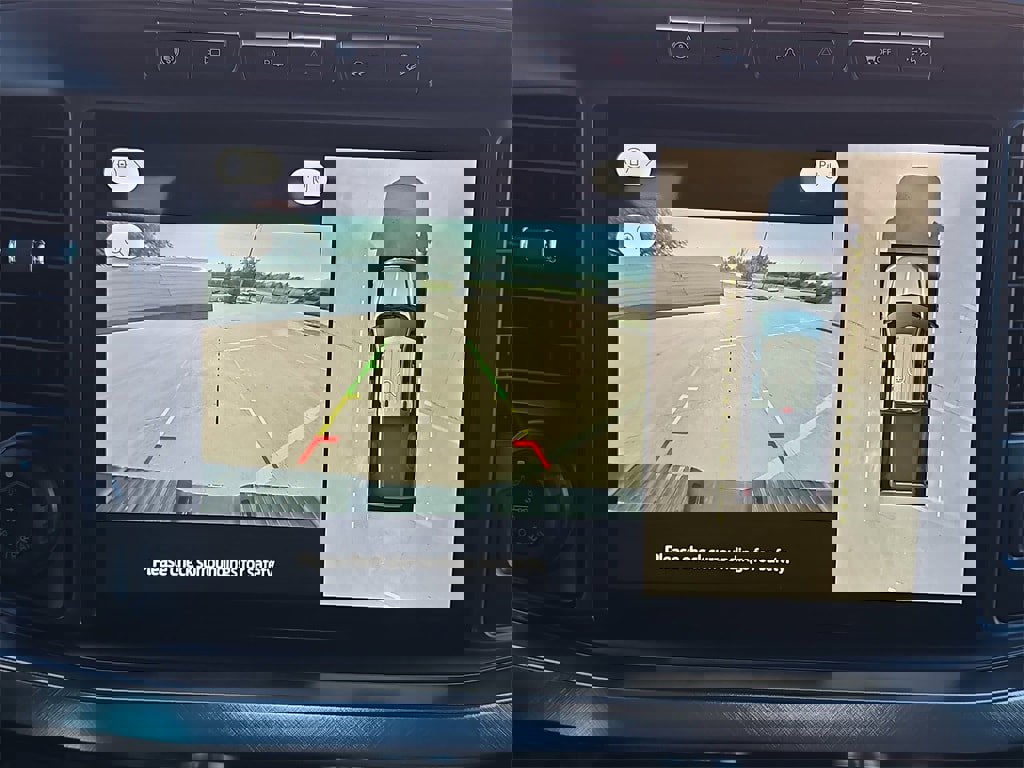 Used 2024 Ford F350 King Ranch image 22