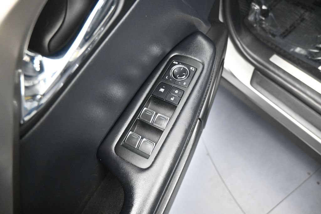 Used 2021 Lexus RX 350 FWD w/ Accessory Package (P1) image 14