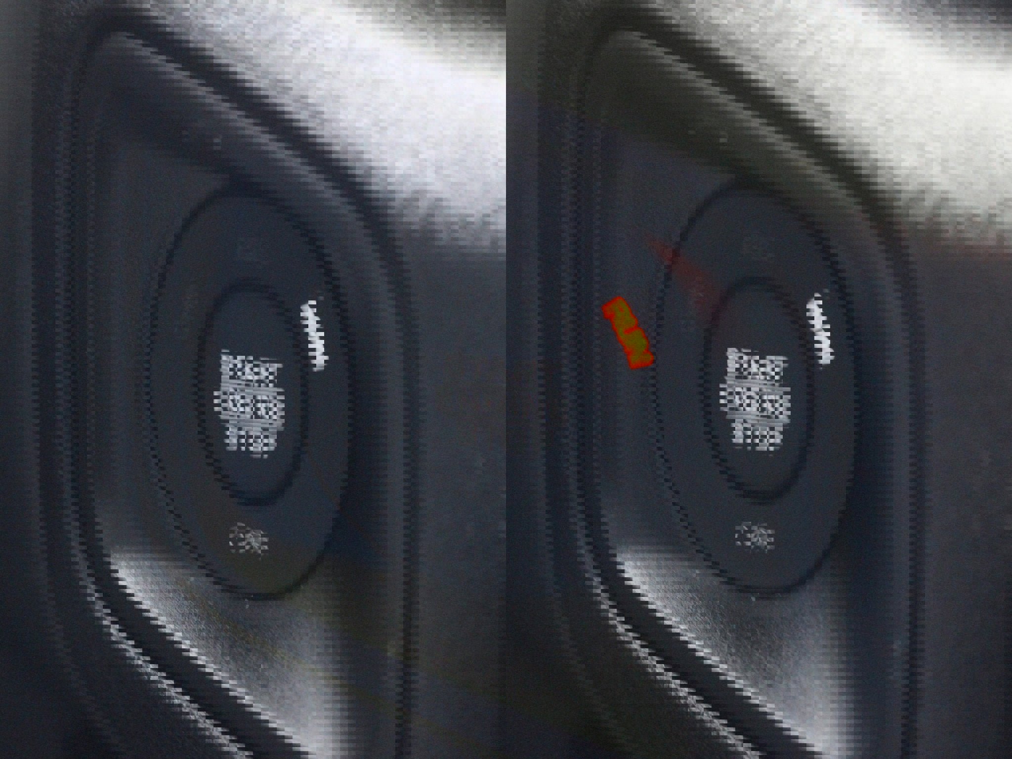 Used 2025 Jeep Gladiator Sport image 7