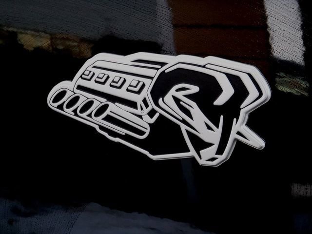 New 2026 RAM 1500 Big Horn/Lone Star image 10