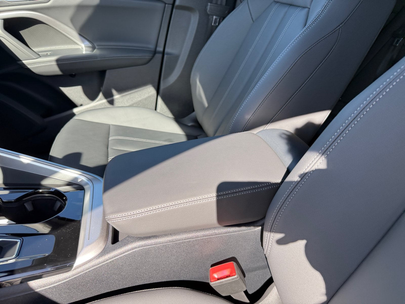 New 2026 Audi Q5 Premium AWD/4WD image 14