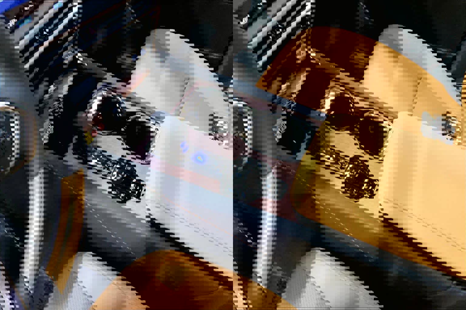 Used 2025 Lexus RX 350 Premium image 17