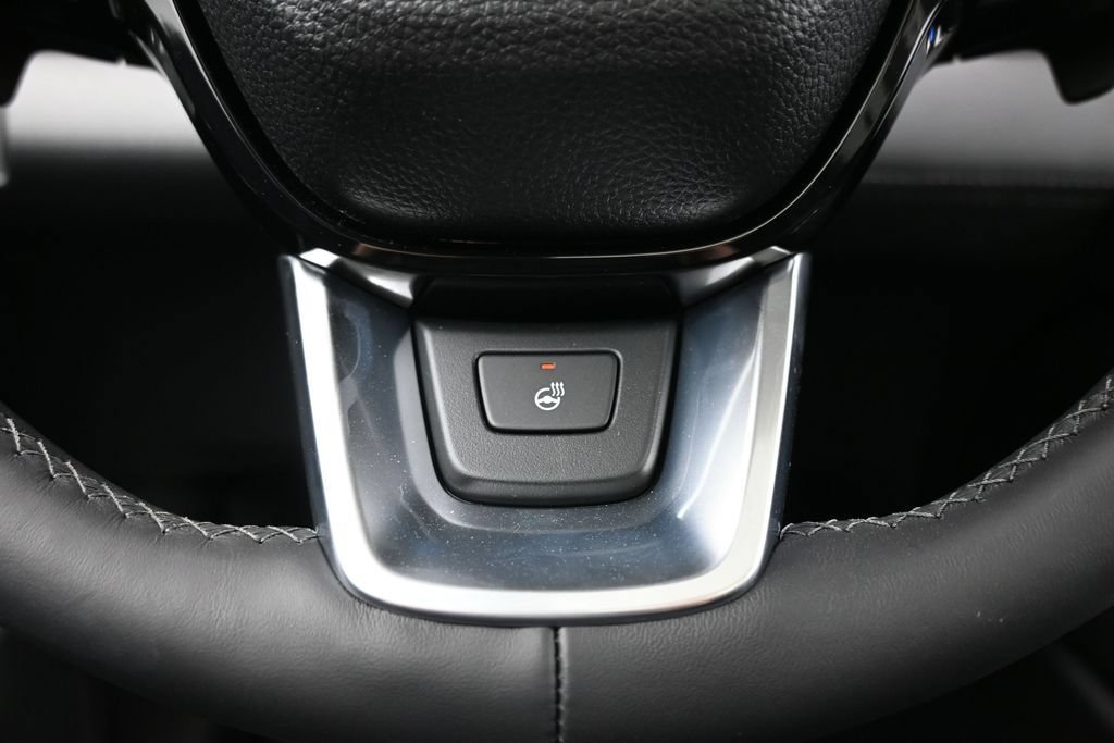 New 2026 Honda Pilot Elite image 53