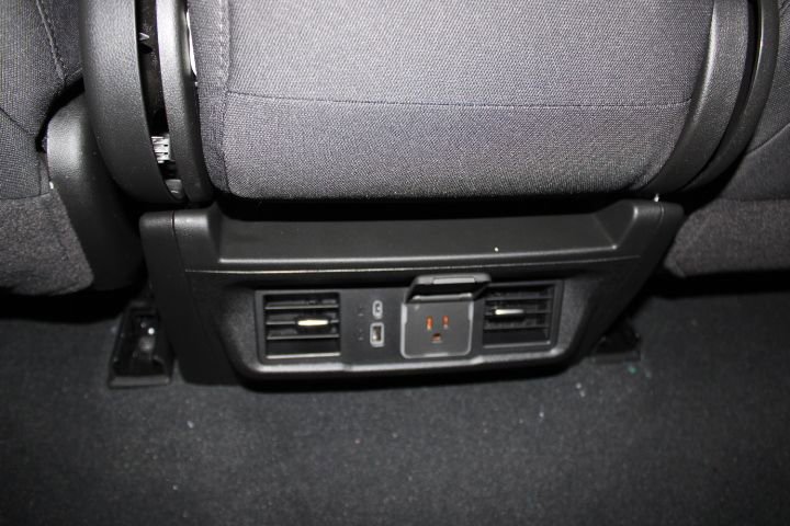 New 2026 GMC Sierra 1500 SLE image 22