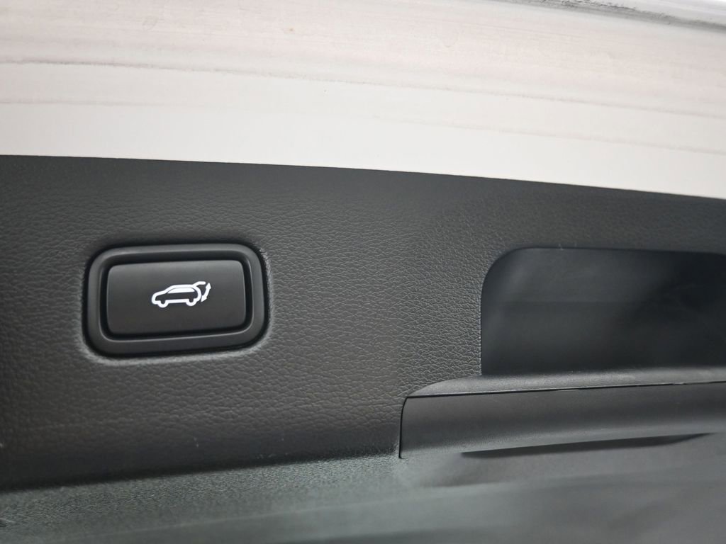 Used 2021 Kia Telluride SX w/ Nightfall Edition Package image 10