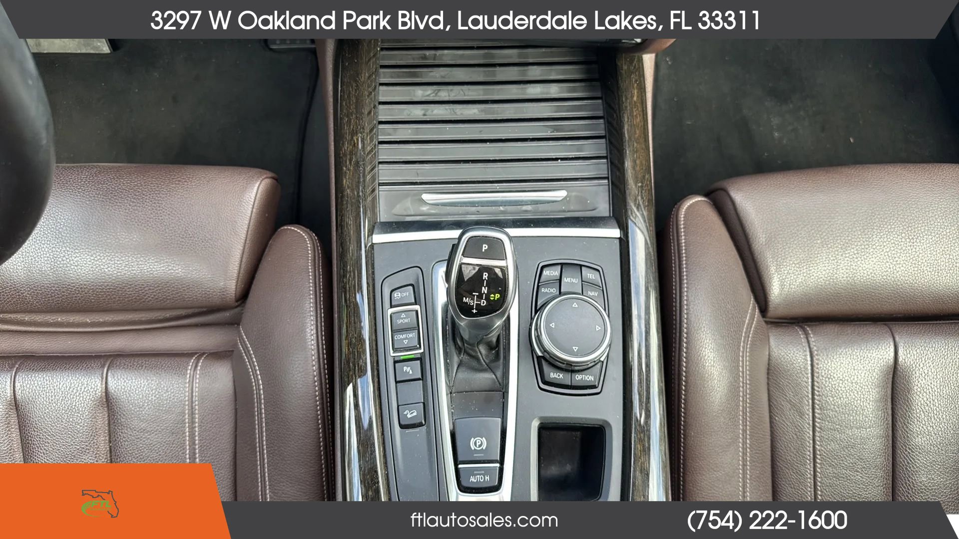 Used 2016 BMW X5 xDrive35i AWD/4WD image 59