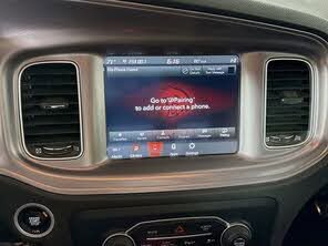 Used 2023 Dodge Charger GT image 11