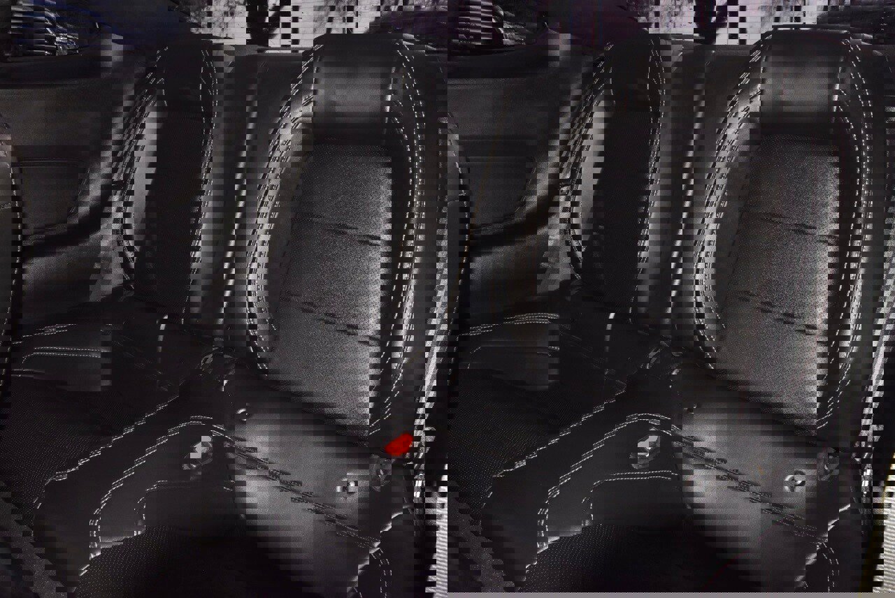 Used 2022 Ford Mustang GT Premium w/ Equipment Group 401A image 16