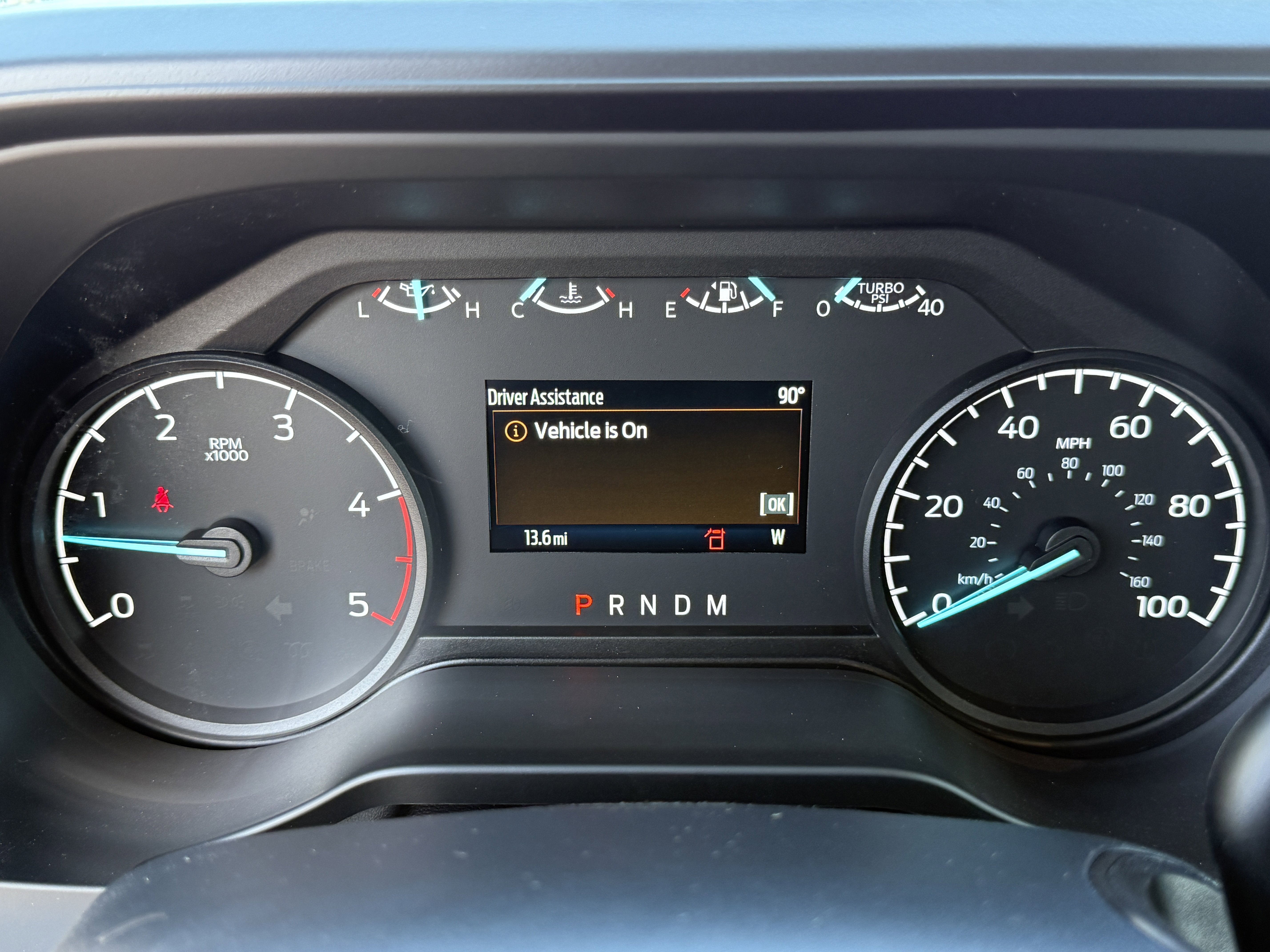 New 2026 Ford F450 XL AWD/4WD image 27