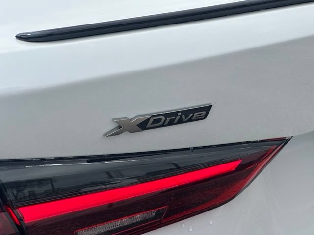 Used 2024 BMW 440i xDrive Coupe w/ Premium Package AWD/4WD image 13