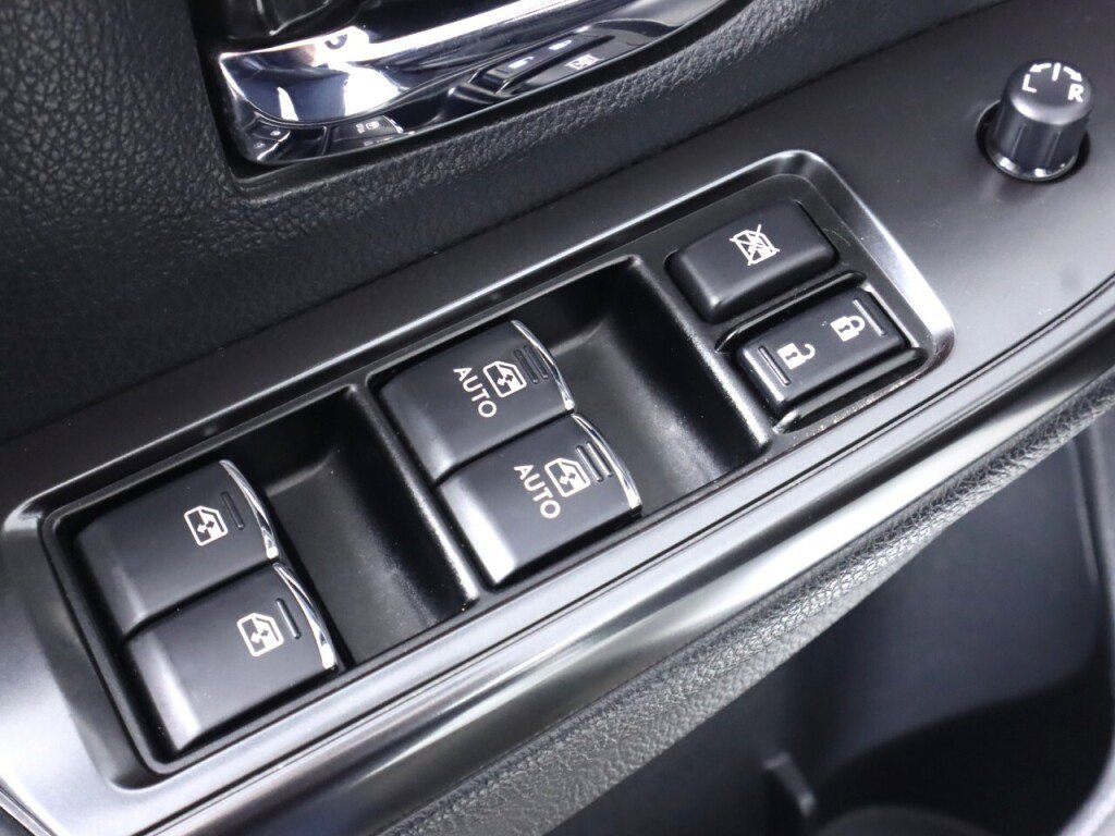 Used 2021 Subaru WRX Premium AWD/4WD image 26