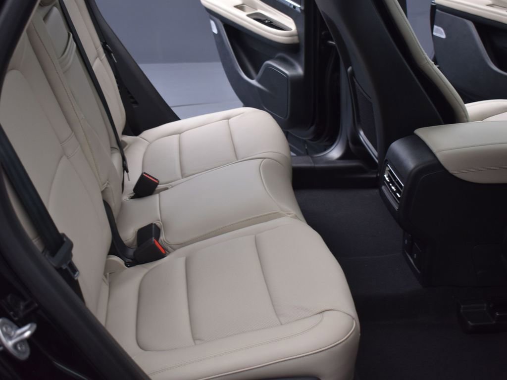 New 2026 Lincoln Corsair Grand Touring AWD/4WD image 14