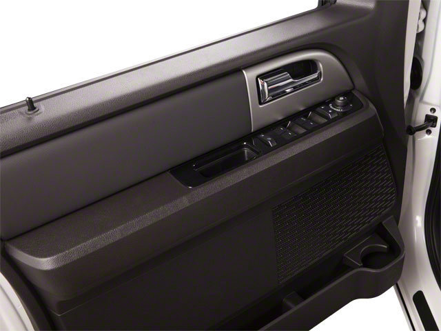 Used 2010 Ford Expedition XLT RWD image 9