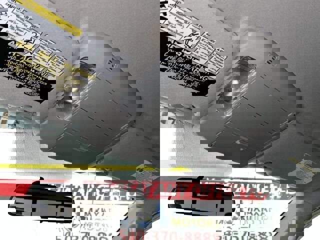 Used 2012 Toyota Tundra 4x4 Double Cab w/ Tow Pkg image 36