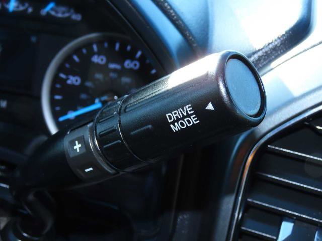 Certified 2022 Ford F250 XLT image 34