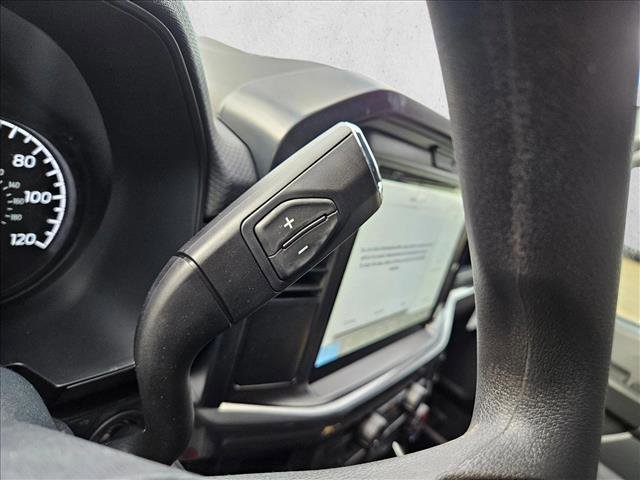 New 2026 Ford F150 STX image 15