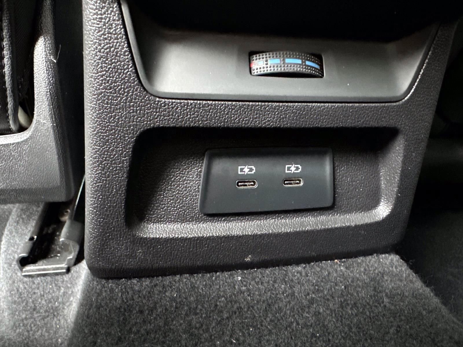 Used 2024 Audi A3 2.0T Premium FWD image 35