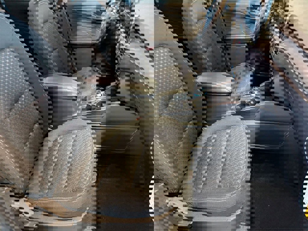 New 2026 Ford Escape Active w/ Tech Pack #1 image 20