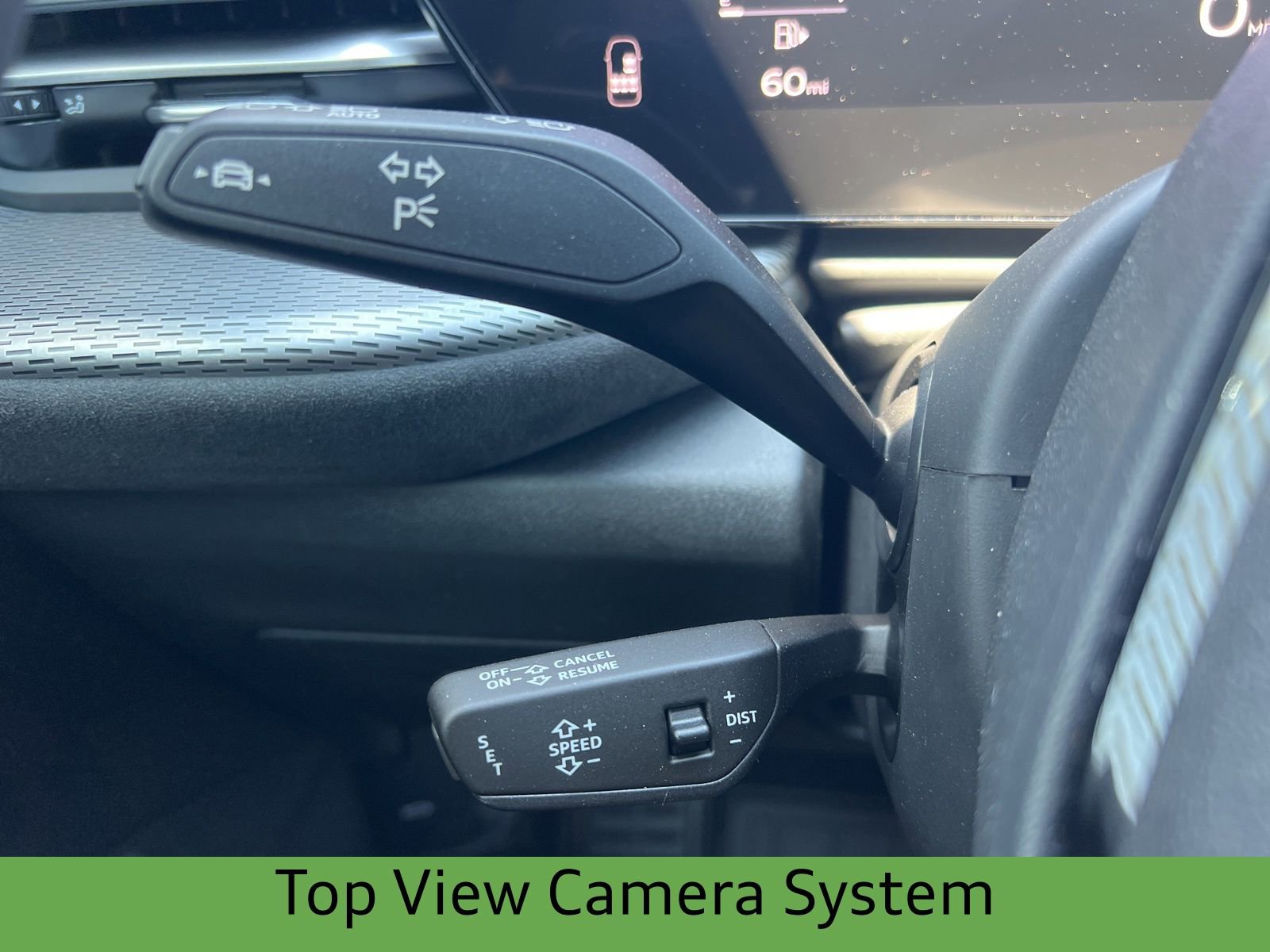 New 2026 Audi SQ5 Premium Plus AWD/4WD image 29