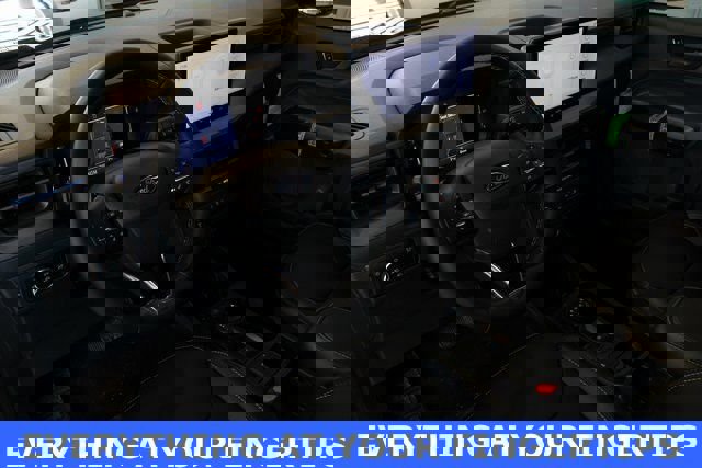 New 2026 Ford Maverick Lobo image 2