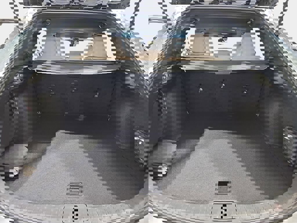 New 2026 Lexus RX 350 F Sport image 12