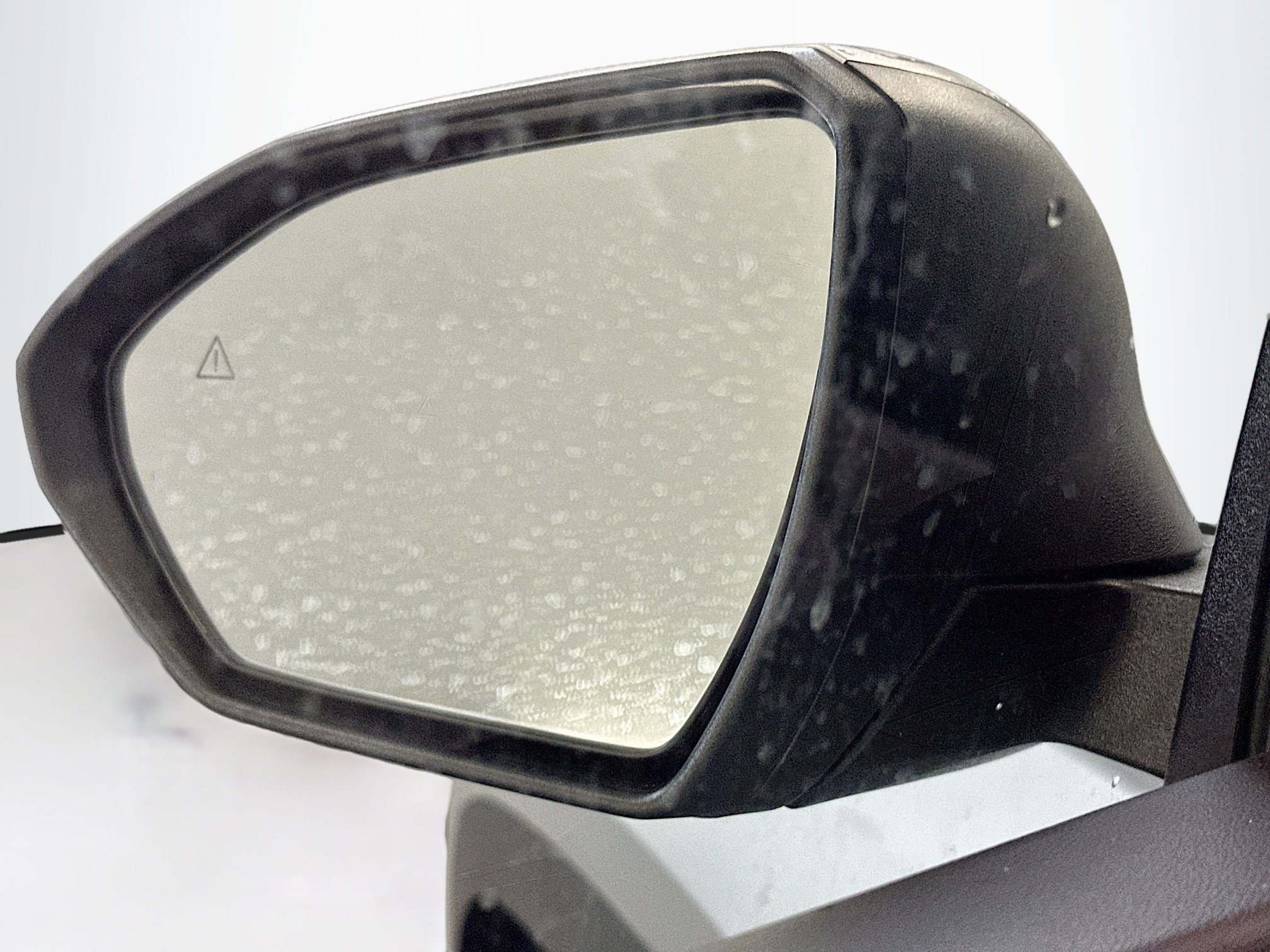 Used 2023 Hyundai Tucson SEL w/ Convenience Package image 16