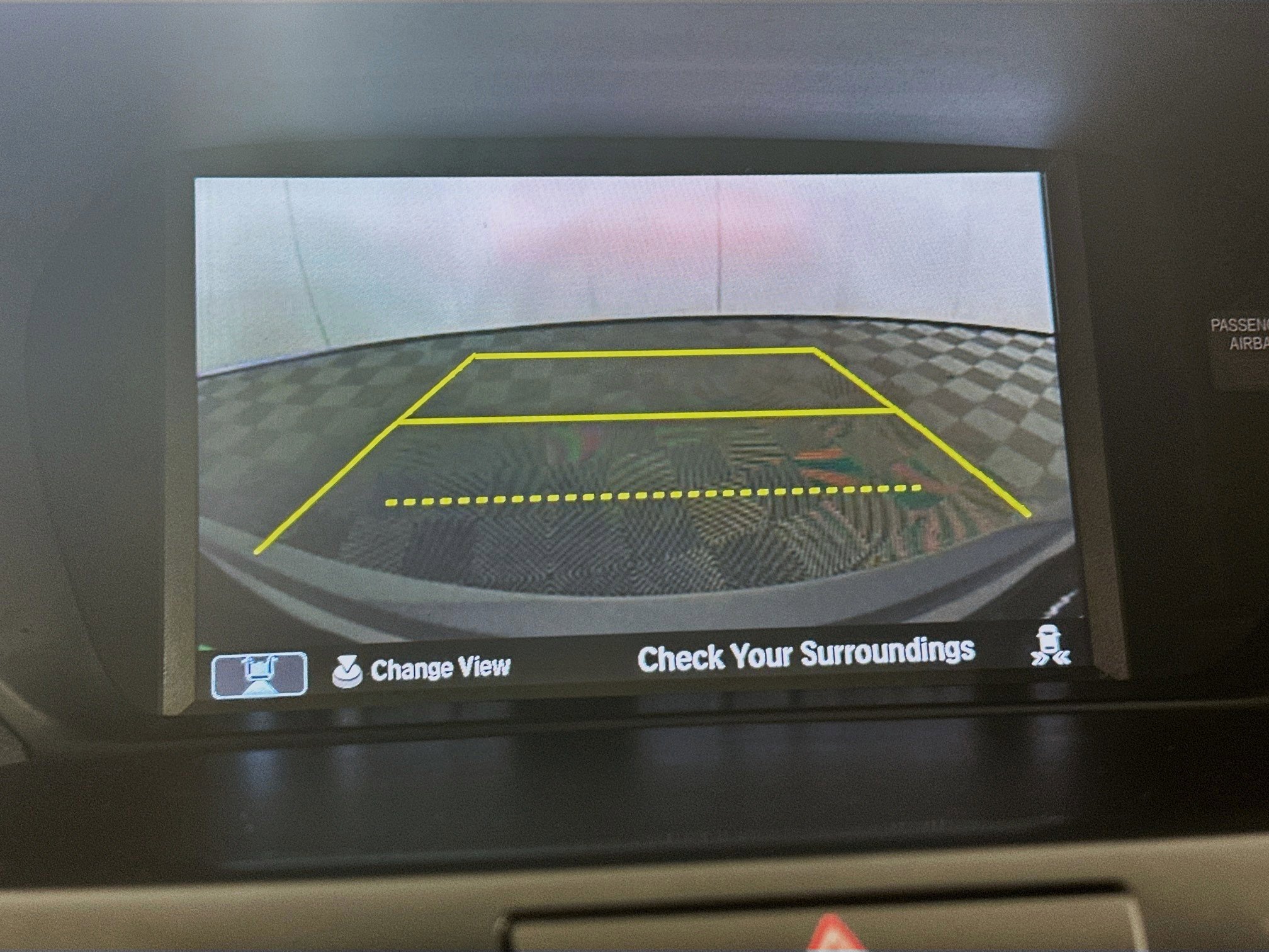 Used 2019 Acura TLX V6 w/ Technology Package image 22