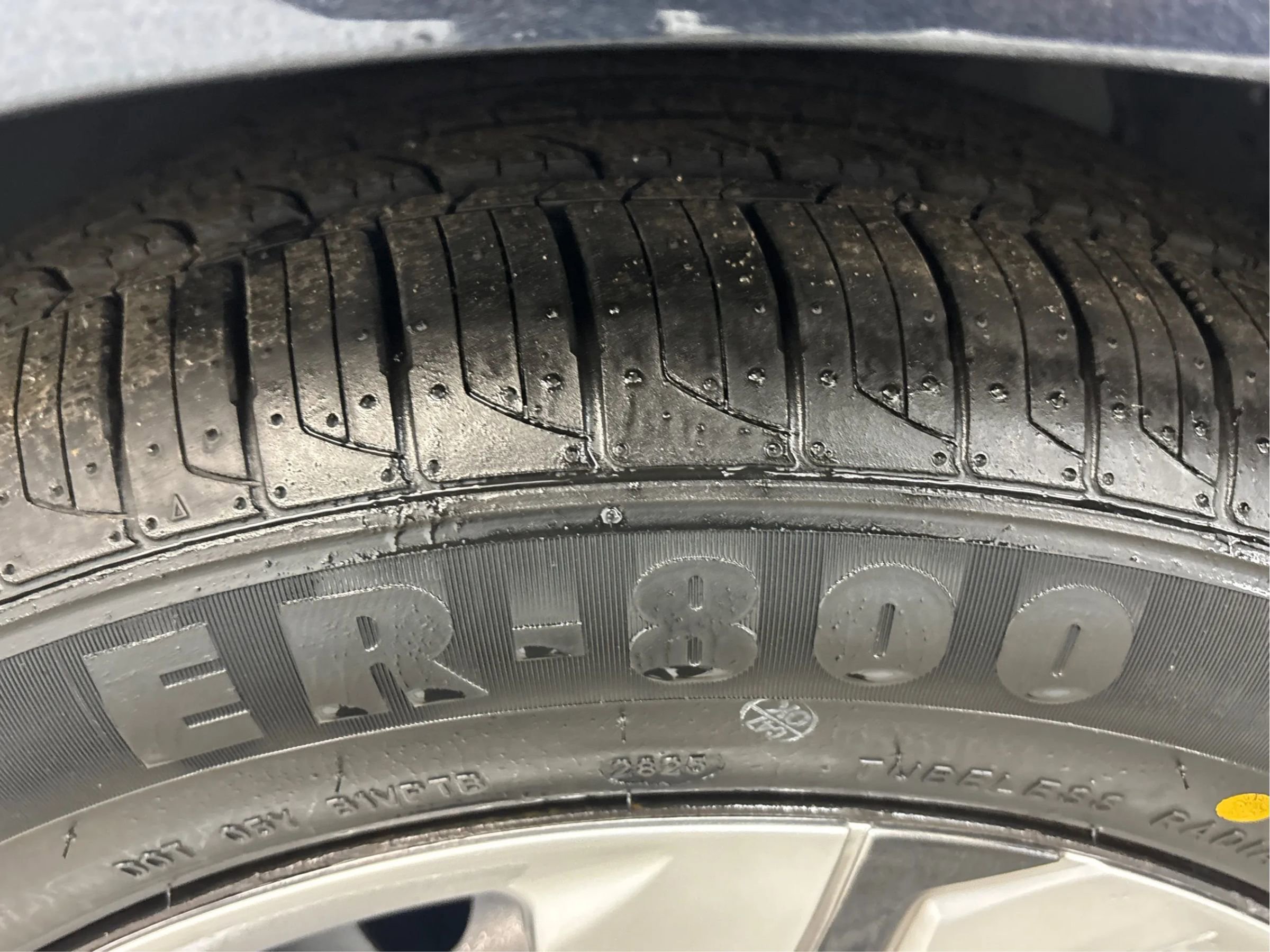 Used 2019 Honda Civic LX image 31