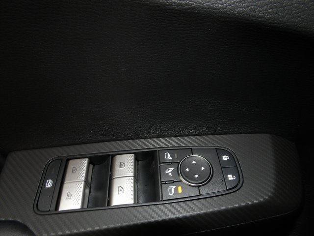 New 2025 Mitsubishi Outlander SEL image 22