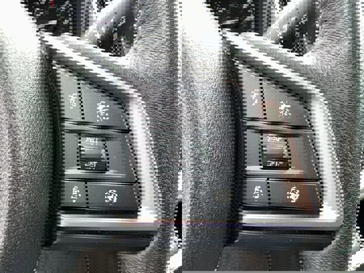 Certified 2023 Subaru Outback Onyx Edition image 25