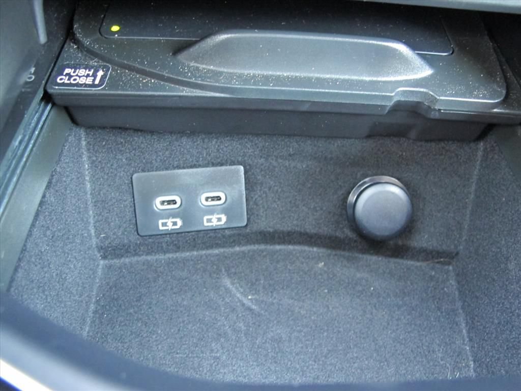 Used 2025 Lexus NX 350 AWD w/ Accessory Package (2T) image 17