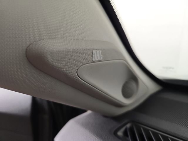 Used 2019 Toyota RAV4 XLE Premium w/ All Weather Liner Package image 24