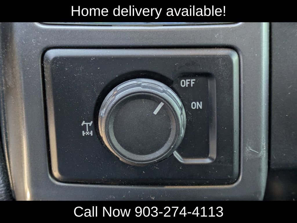 Used 2019 Ford F150 XLT w/ Equipment Group 302A Luxury image 20