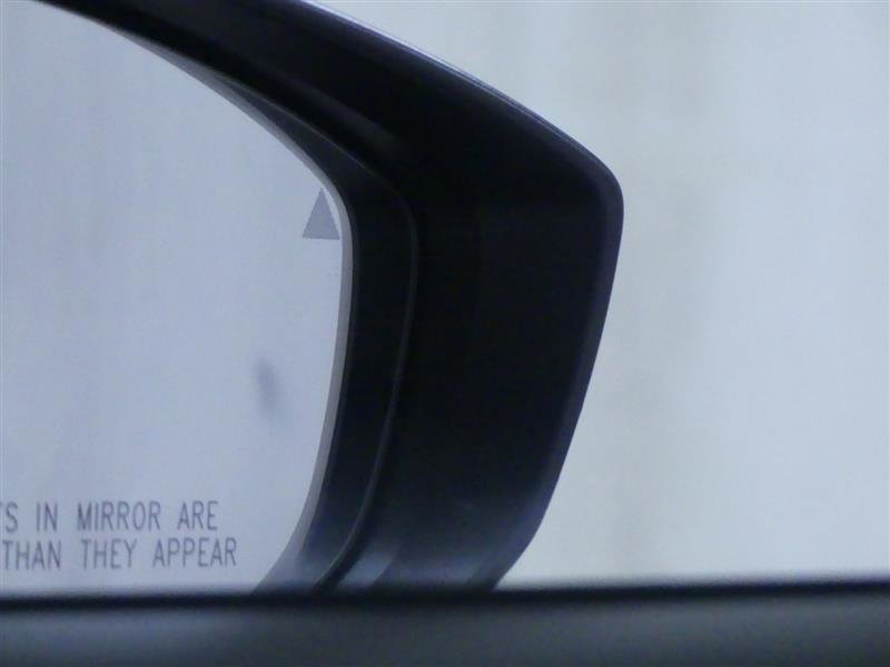 Used 2022 MAZDA CX-30 2.5 Turbo w/ Premium Package AWD/4WD image 28