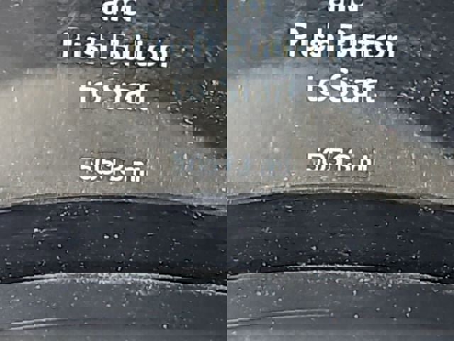 Used 2023 Dodge Charger GT image 26