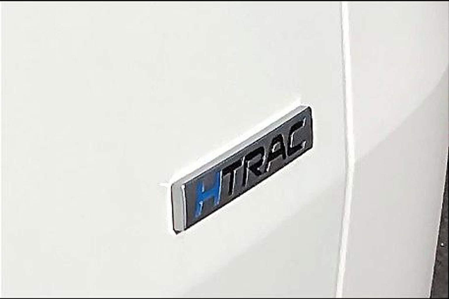 New 2026 Hyundai Santa Cruz SEL AWD/4WD image 9