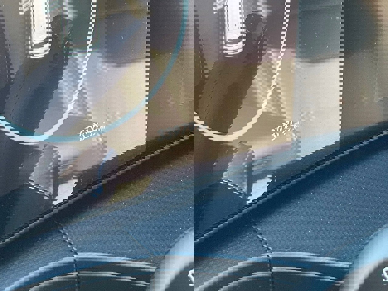 Used 2024 Hyundai Santa Fe Calligraphy image 11