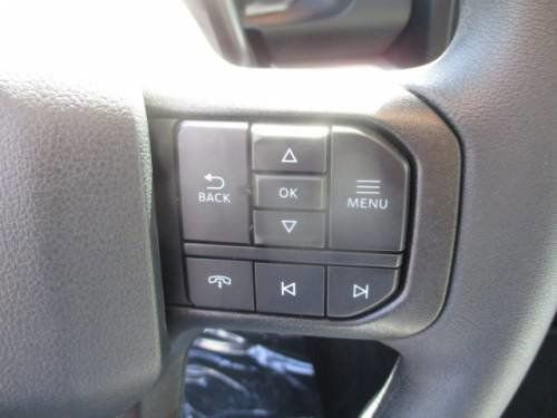 New 2026 Ford F350 XL w/ STX Appearance Package image 17