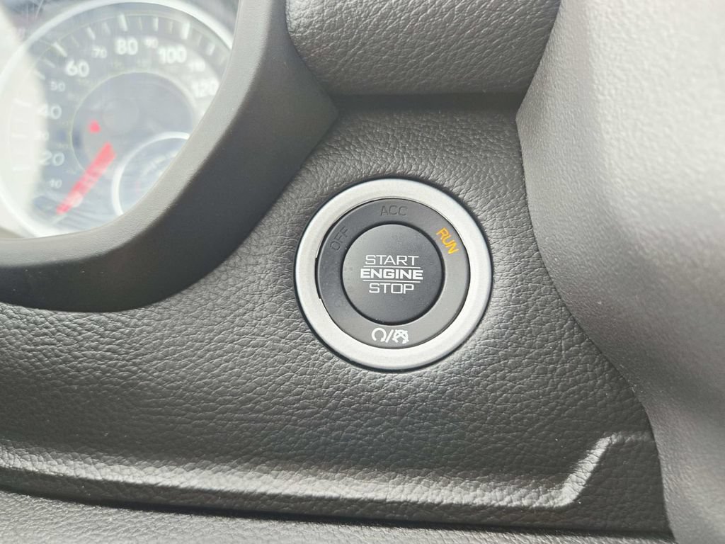 Certified 2023 RAM 1500 Laramie AWD/4WD image 37